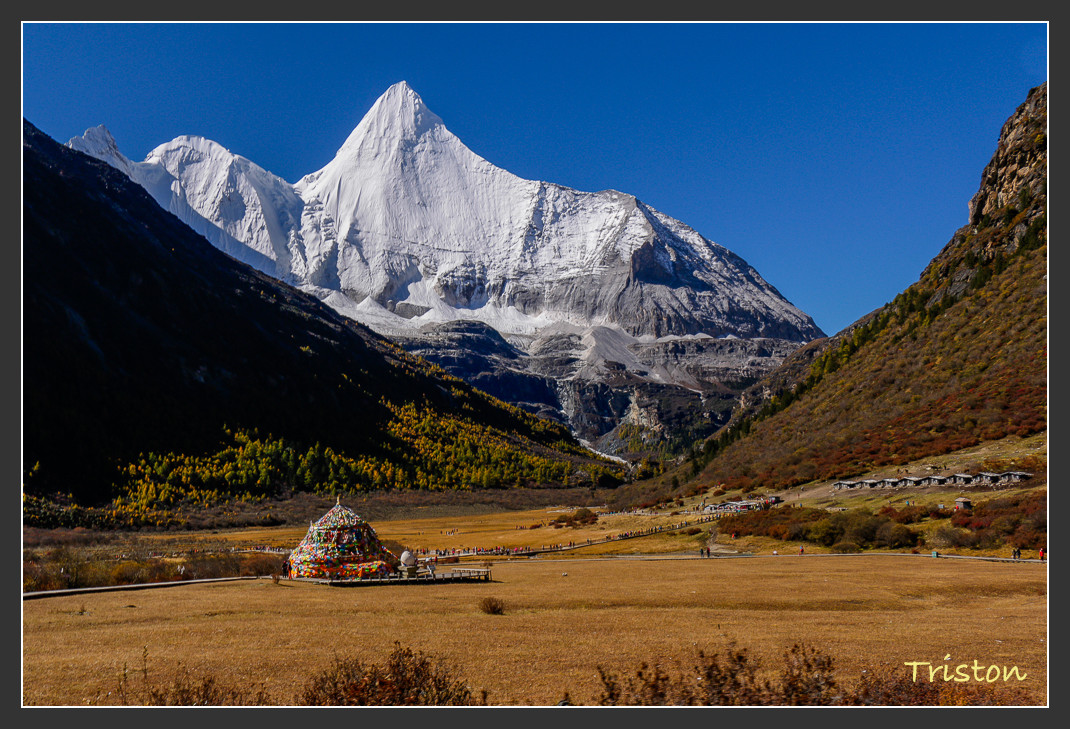 _MG_1684.jpg - 20161013 稻城亞丁