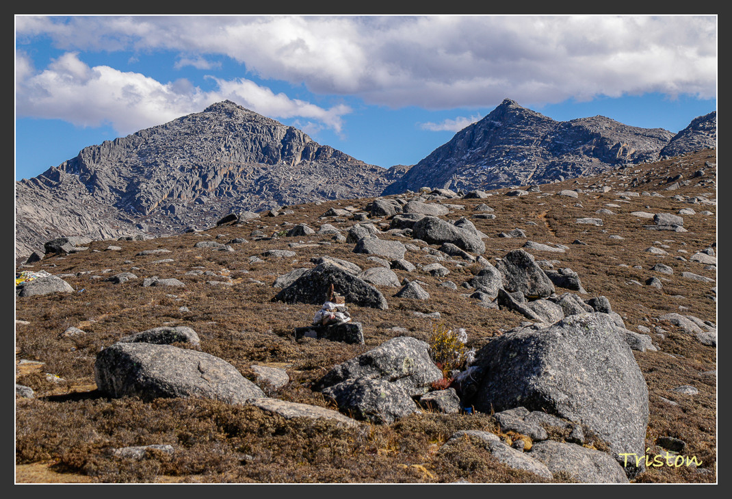 _MG_1548.jpg - 20161013 稻城亞丁