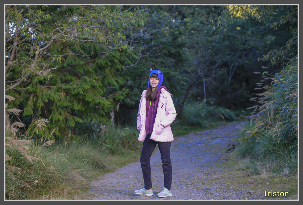 JH1A0275.jpg - 20161105 大雪山