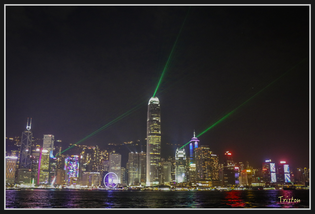 0096.jpg - 20170107 香港健行