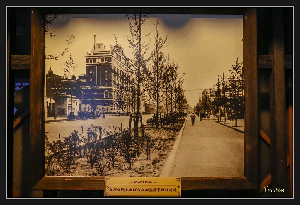 Canon-439.jpg - 20170120 大阪神戶親子遊