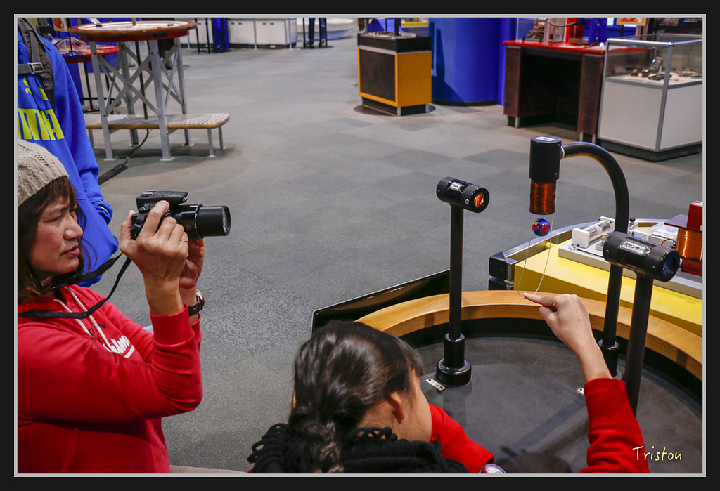 Canon-525.jpg - 20170120 大阪神戶親子遊 