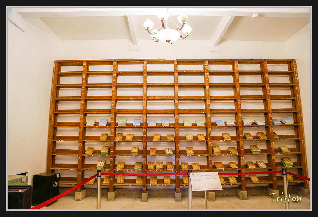 _H1A2622.jpg - 20170314 台南舊法院