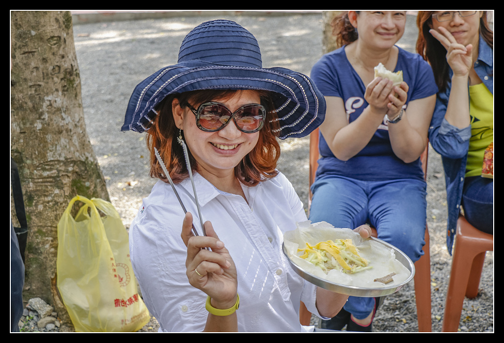 _MG_0037.jpg - 20170404 曾文水庫