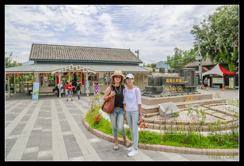 _H1A5197.jpg - 20170717 台北日月潭之旅