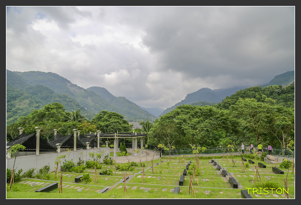 20170812-_H1A5485.jpg - 20170812 大埔、茶山、那瑪夏兜風