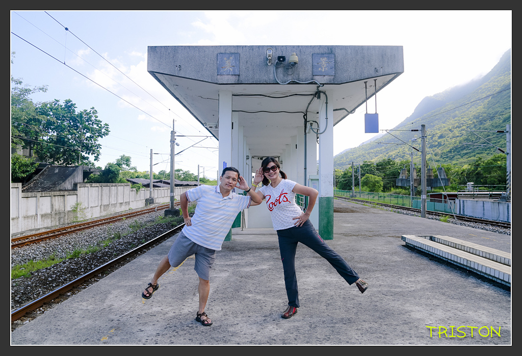 _H1A6506.jpg - 20170901 戀戀台九線