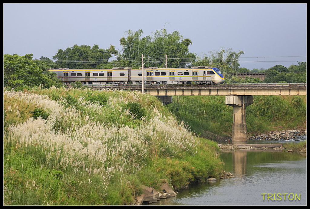 _H1A7598.jpg - 20170924 南靖火車站、後壁火車站