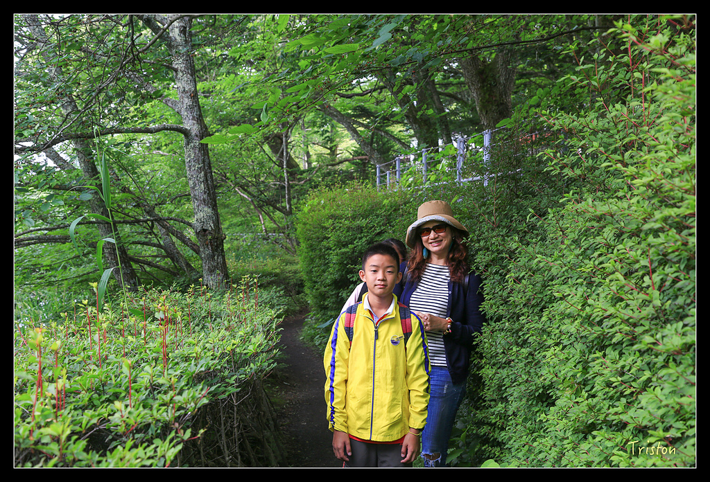 JH1A9485.jpg - 20150628 東京輕井澤日光