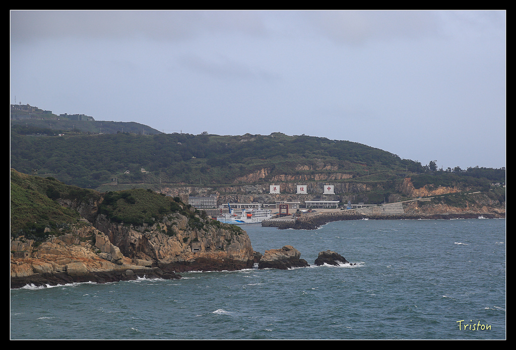 JH1A8525.jpg - 20150814 馬祖之旅