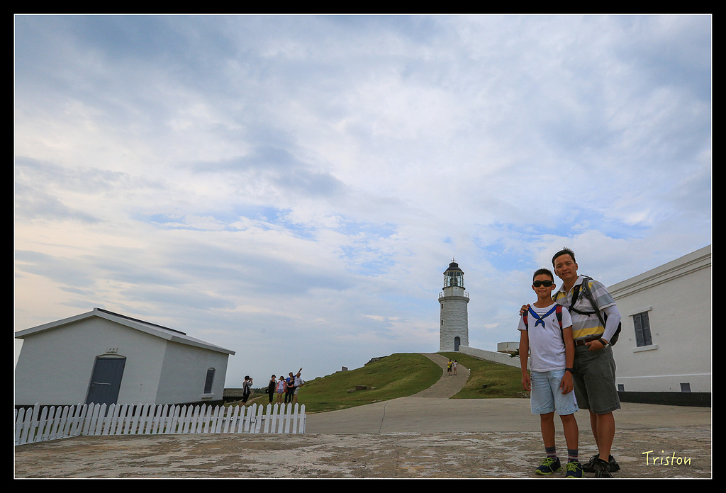 JH1A9220.jpg - 20150814 馬祖之旅