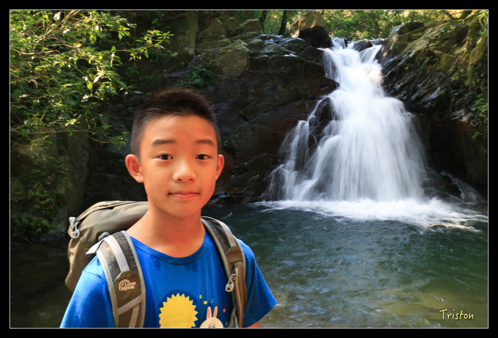 IMG_0513.jpg - 20151107 富士坪古道