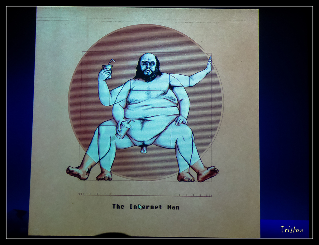 DSC00558.jpg - 20151120 美人建築課程-維特魯威人