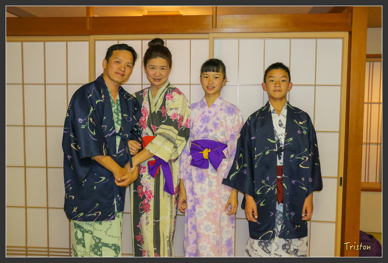 2016ZAO-01023.jpg - 20160131 日本藏王溫泉滑雪親子行