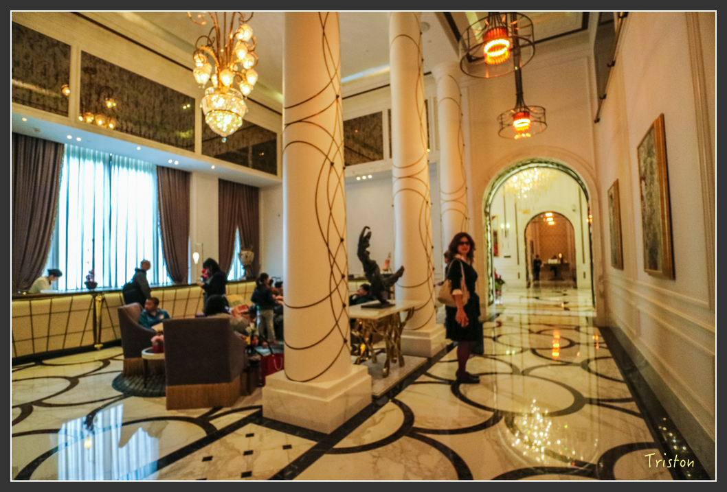 IMG_1660.jpg - 20160210 文華東方和W Hotel