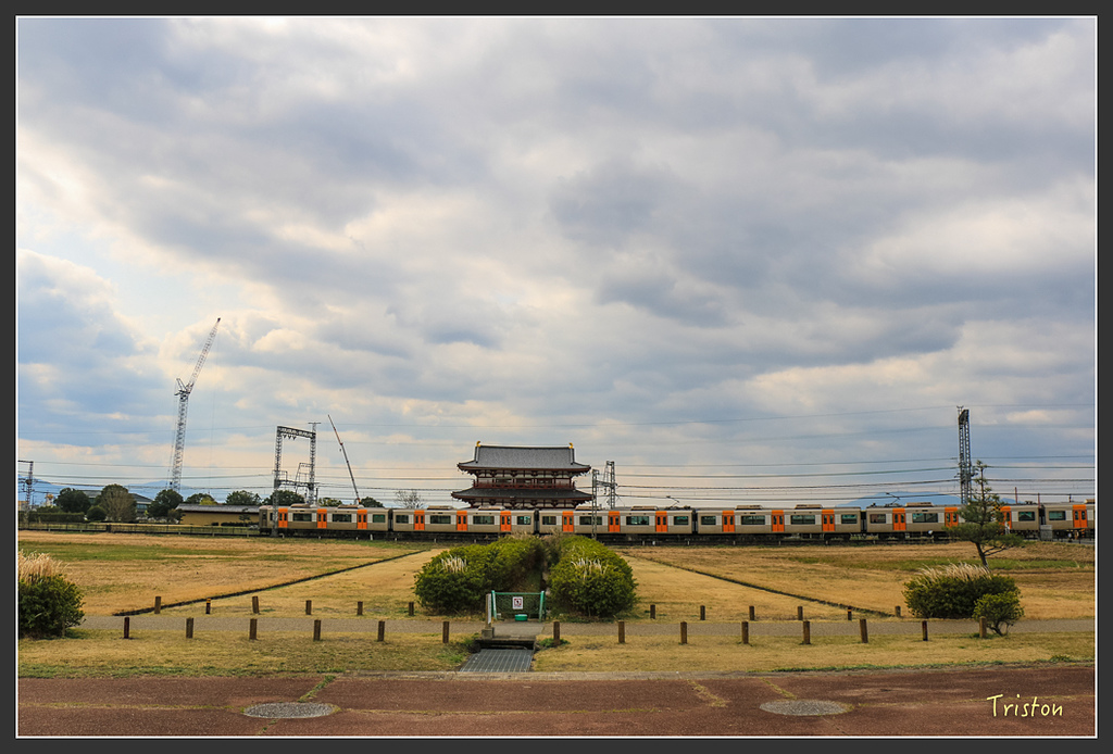 IMG_4433.jpg - 20160323 日本熊野古道健行