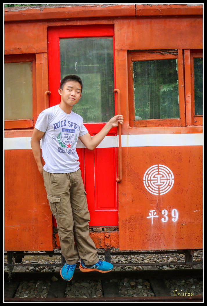 IMG_7595.jpg - 20160609 嘉義一日小旅行