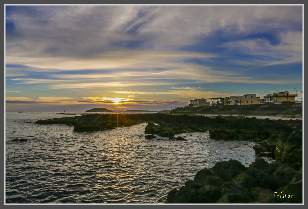 JH1A1201.jpg - 20160701 澎湖