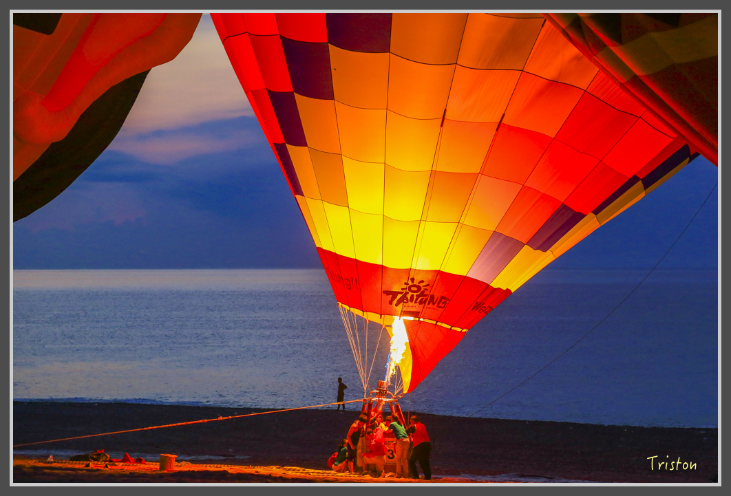 JH1A2094.jpg - 20160729 台東三仙台銀河鹿野熱氣球