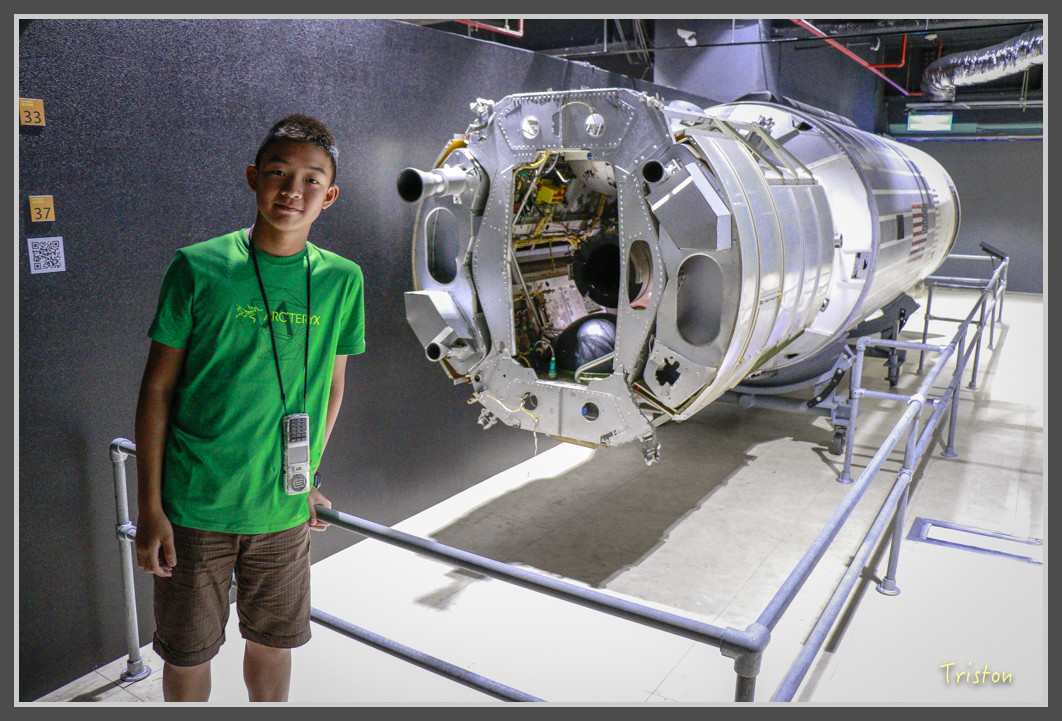 329 _MG_9810.jpg - 20160801 父子親子遊東北角