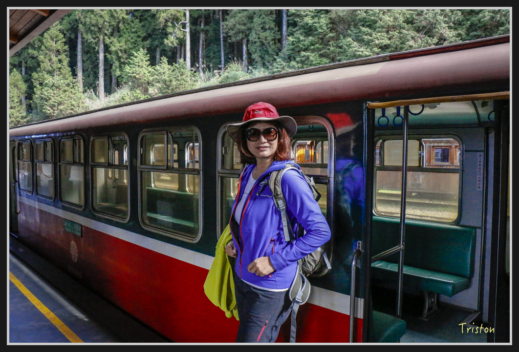 _MG_0212.jpg - 20161226 大塔山