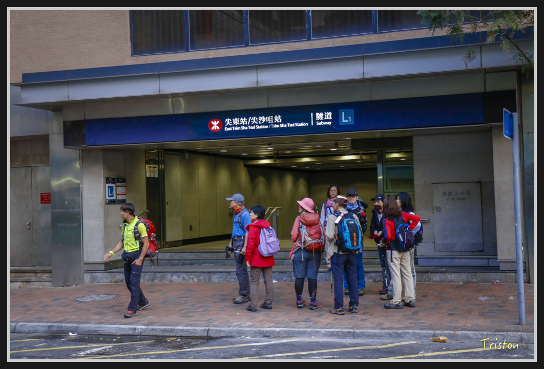 00105.jpg - 20170107 香港健行