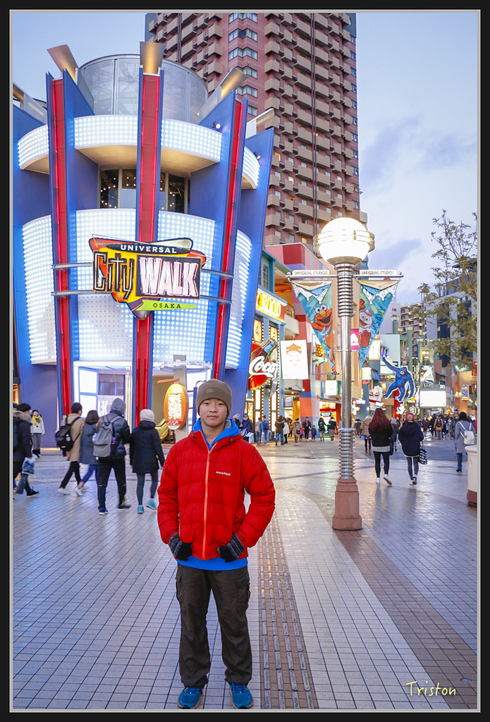 Canon-612.jpg - 20170120 大阪神戶親子遊 