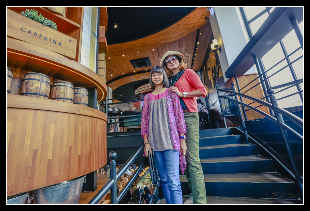 _H1A4273.jpg - 20170520 台中輕旅行－審記新村、忠信市場、國家歌劇院