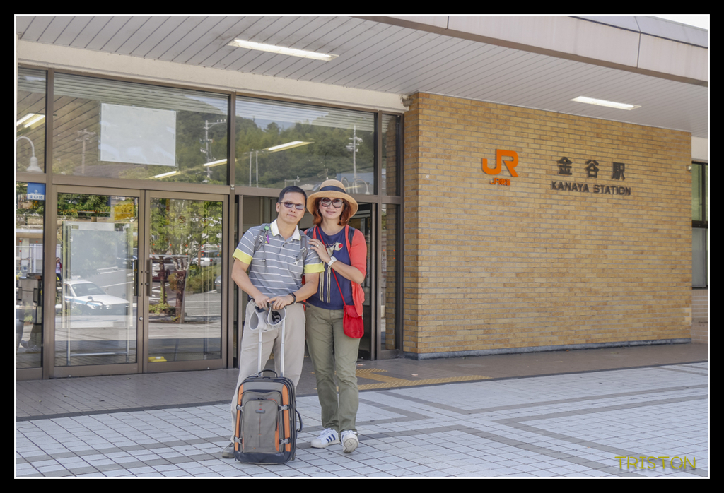 _MG_0101.jpg - 20170702 靜岡東海道之旅