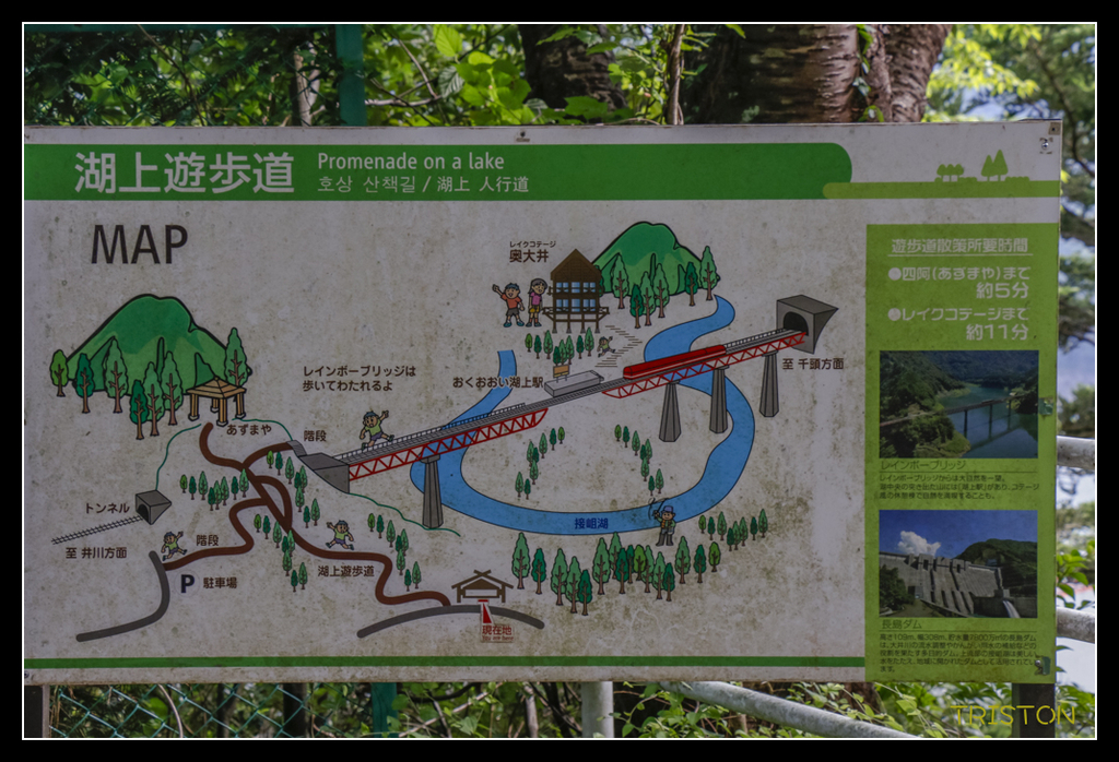 _MG_0614.jpg - 20170702 靜岡東海道之旅