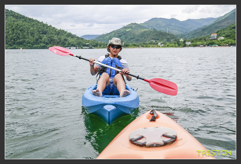 _H1A6570.jpg - 20170901 戀戀台九線