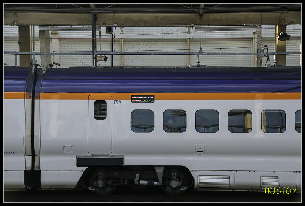 _H1A1490.jpg - 20171103 日本只見線、會津若松五色沼、昭和記念公園賞紅葉