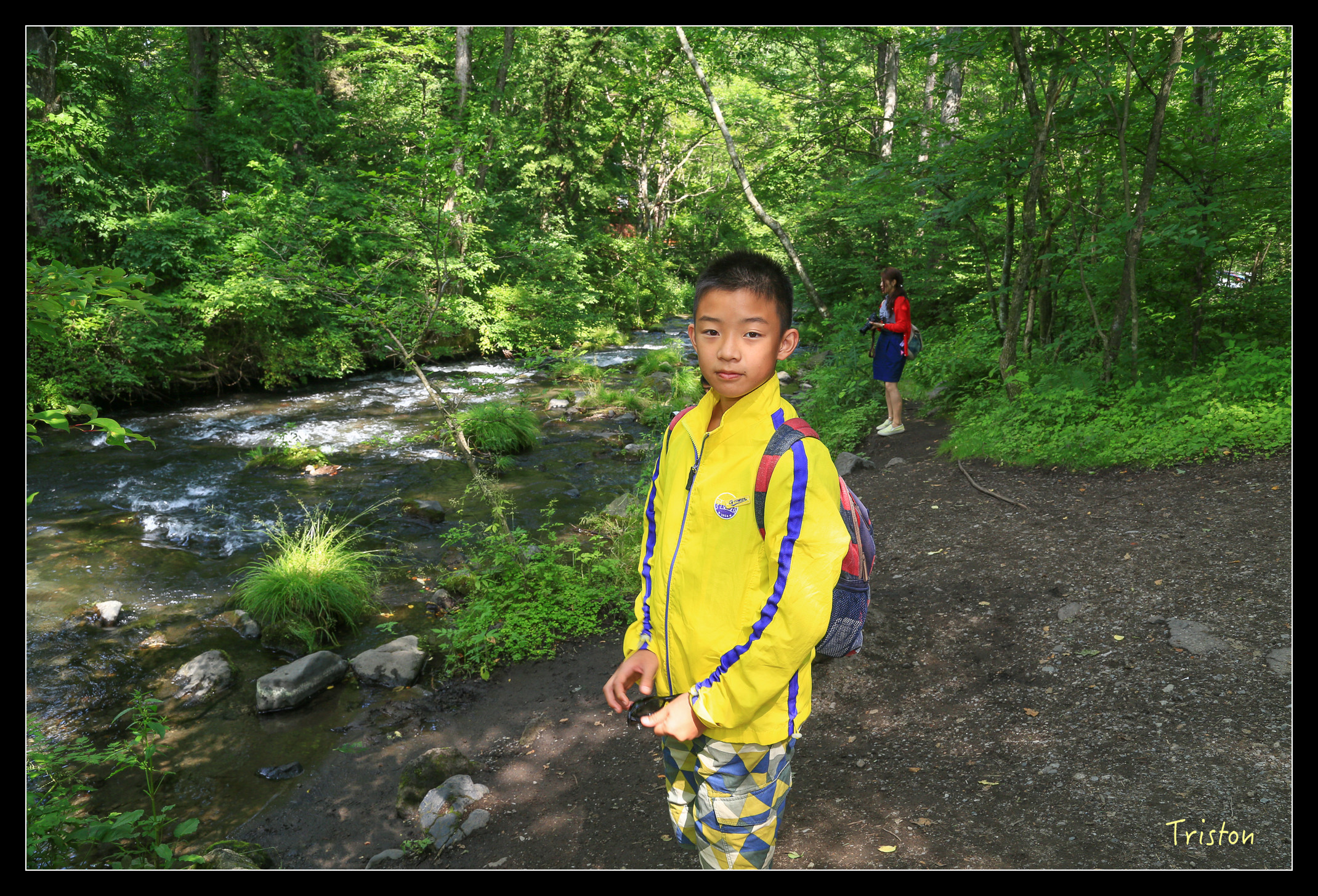 JH1A9137.jpg - 20150628 東京輕井澤日光