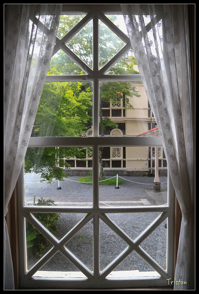 JH1A9422.jpg - 20150628 東京輕井澤日光