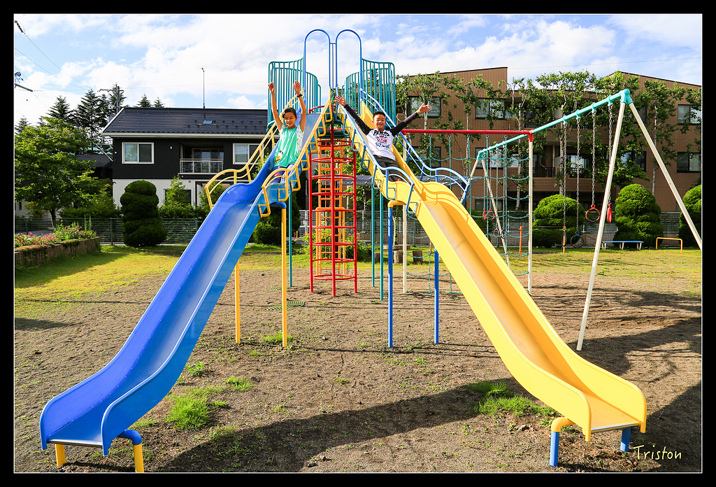 JH1A9643.jpg - 20150628 東京輕井澤日光