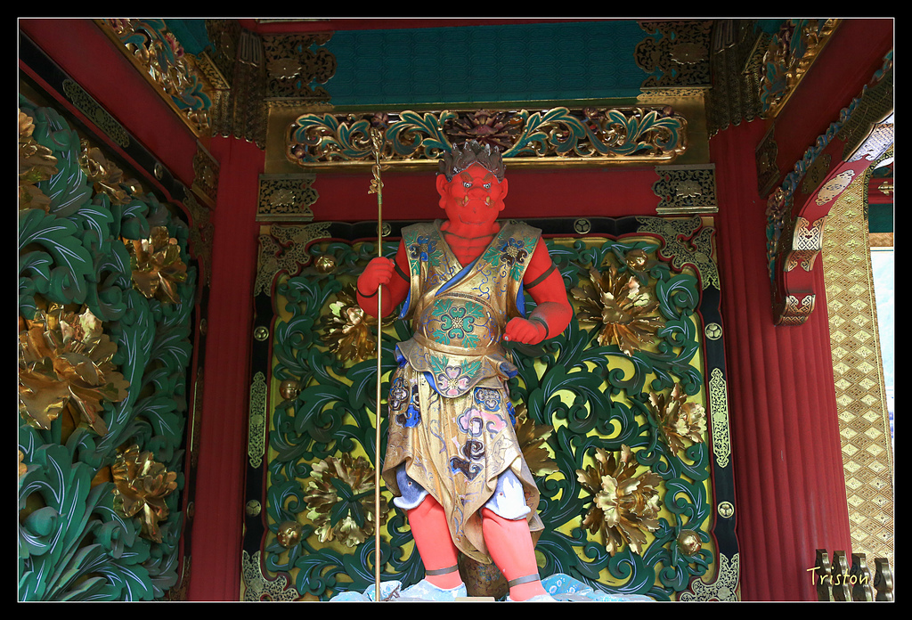 JH1A0013.jpg - 20150628 東京輕井澤日光