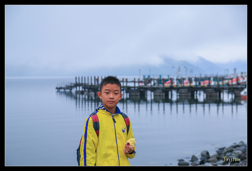 JH1A0116.jpg - 20150628 東京輕井澤日光