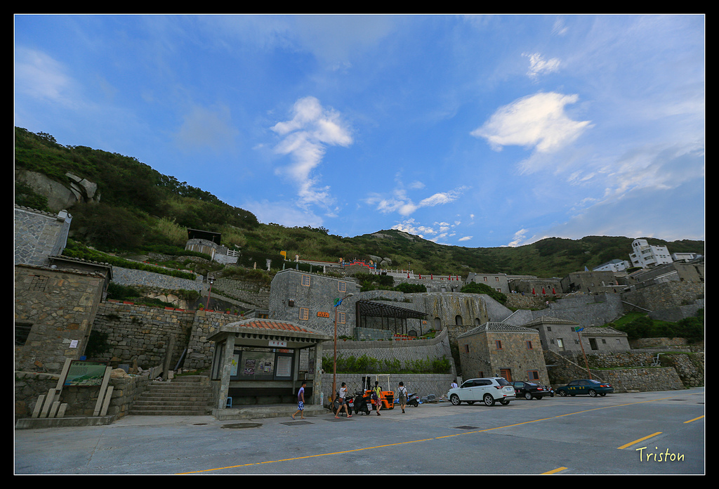 JH1A8939.jpg - 20150814 馬祖之旅