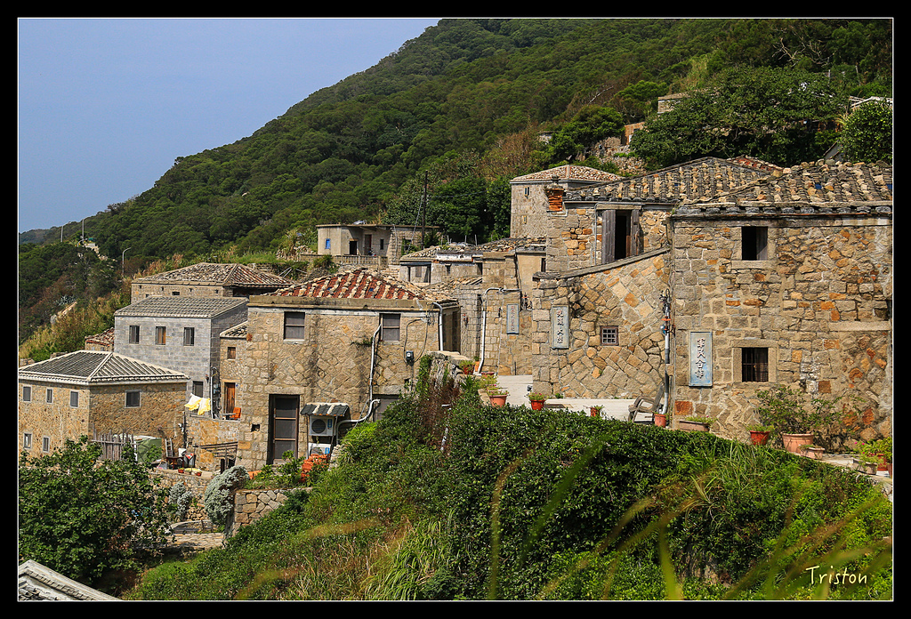 JH1A8848.jpg - 20150814 馬祖之旅