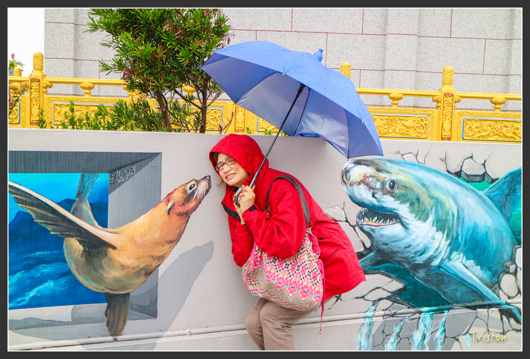 IMG_1179.jpg - 20160103 好美里烤蝦