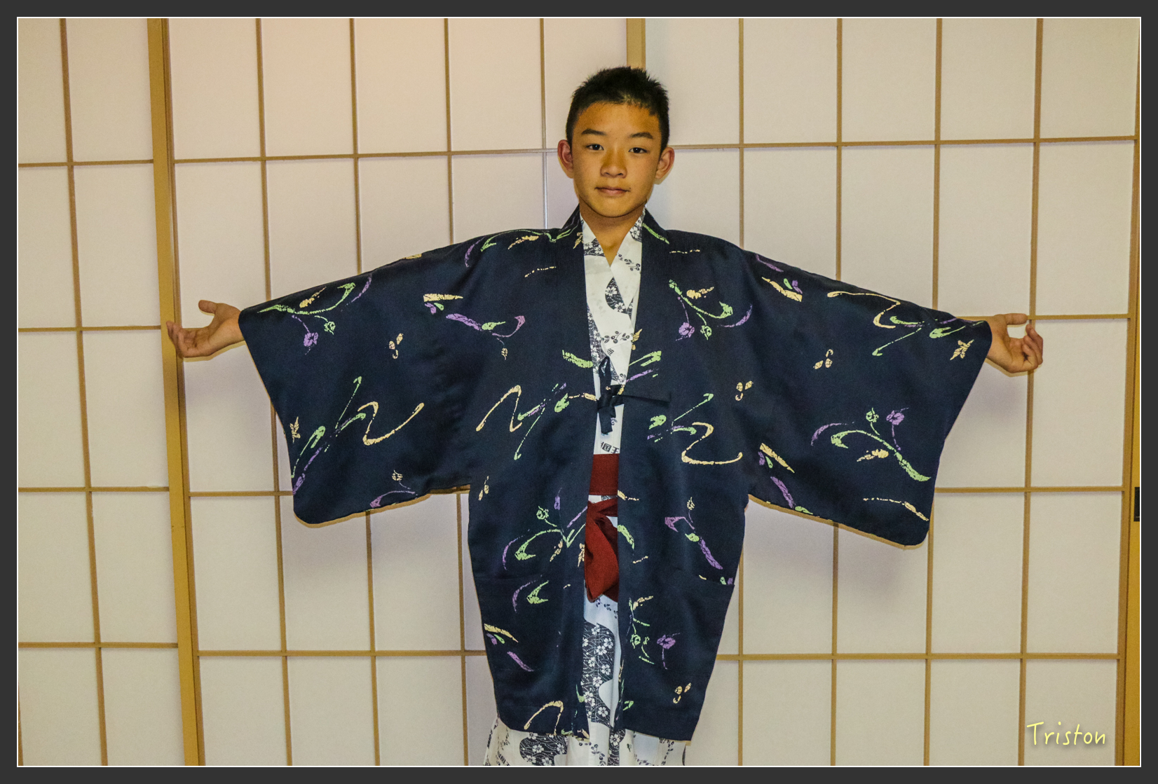 2016ZAO-01022.jpg - 20160131 日本藏王溫泉滑雪親子行