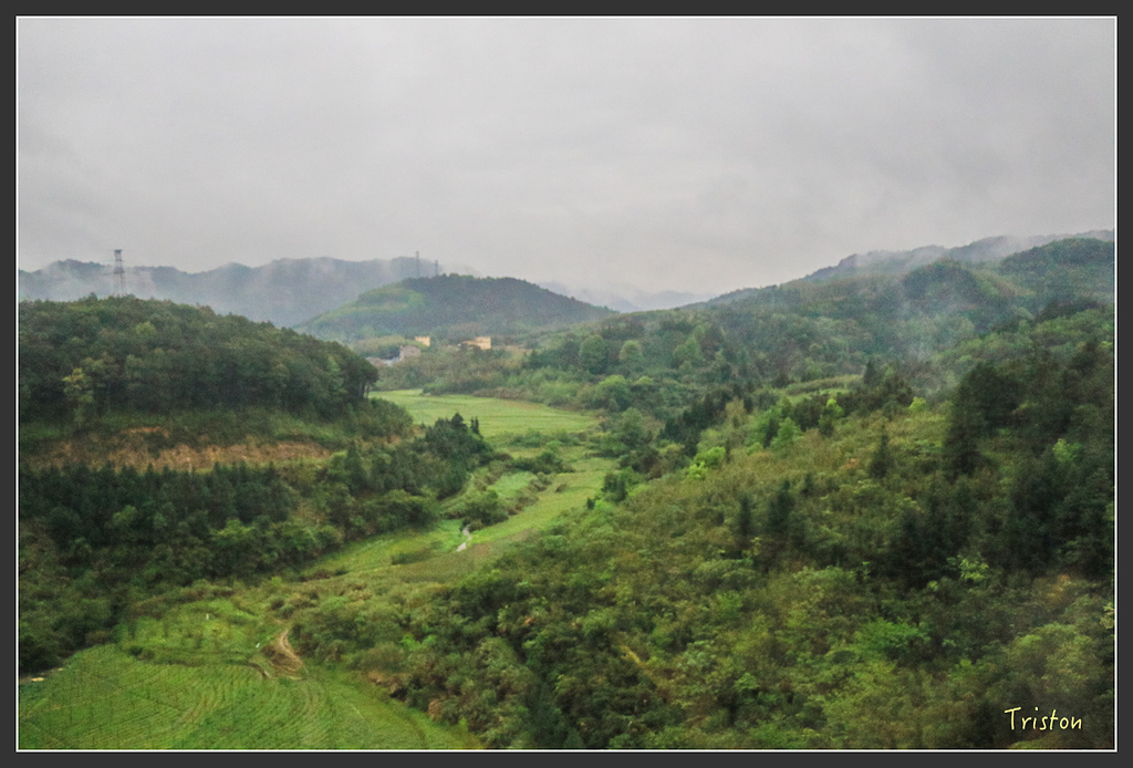 IMG_6877.jpg - 20160409 武夷山之旅