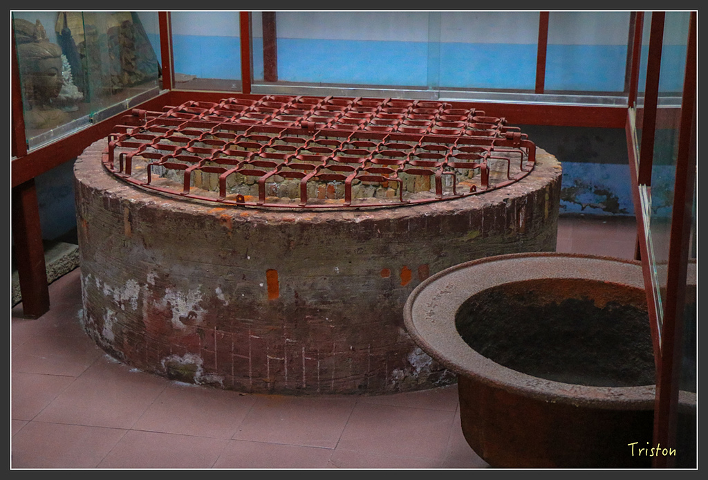 IMG_7076.jpg - 20160429 開元寺楹聯