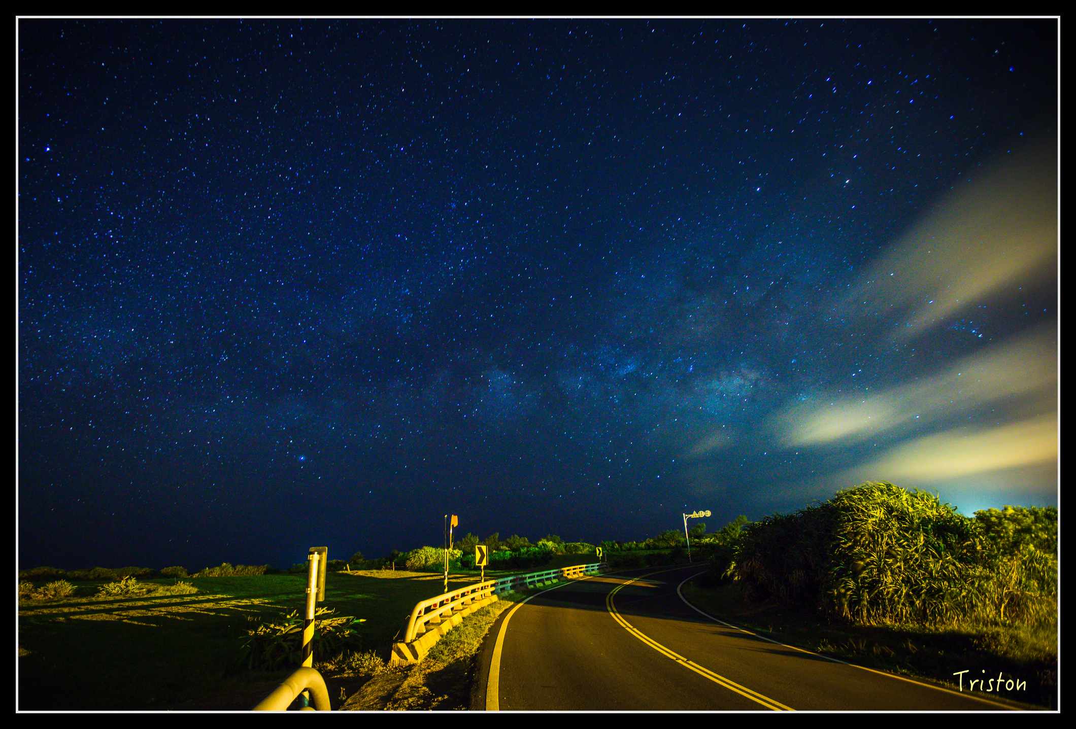 jh1a9961_27380229492_o.jpg - 20160603 枋山奇岩+墾丁銀河