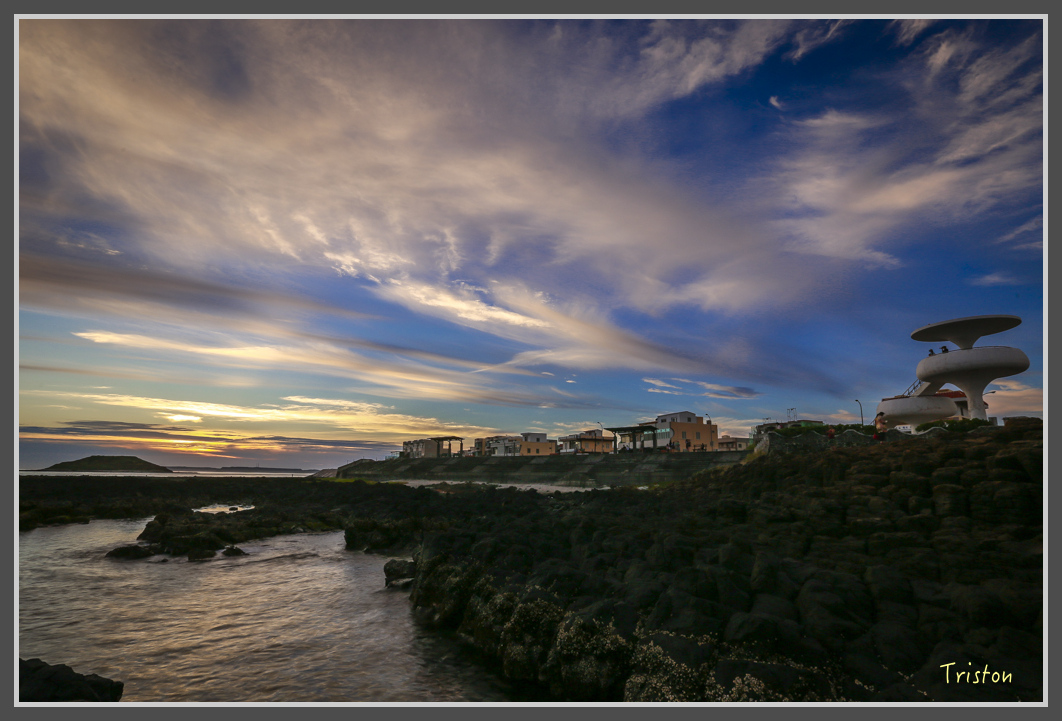 JH1A1240.jpg - 20160701 澎湖