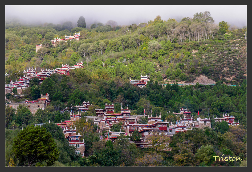 _MG_1125.jpg - 20161013 稻城亞丁