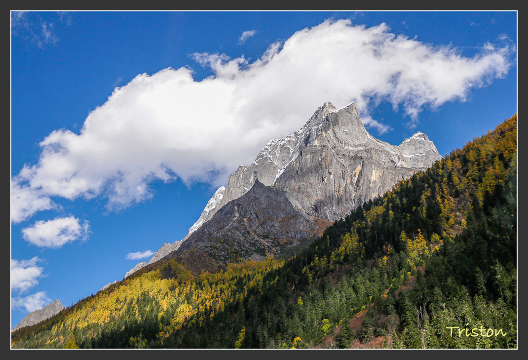 _MG_0584.jpg - 20161013 稻城亞丁