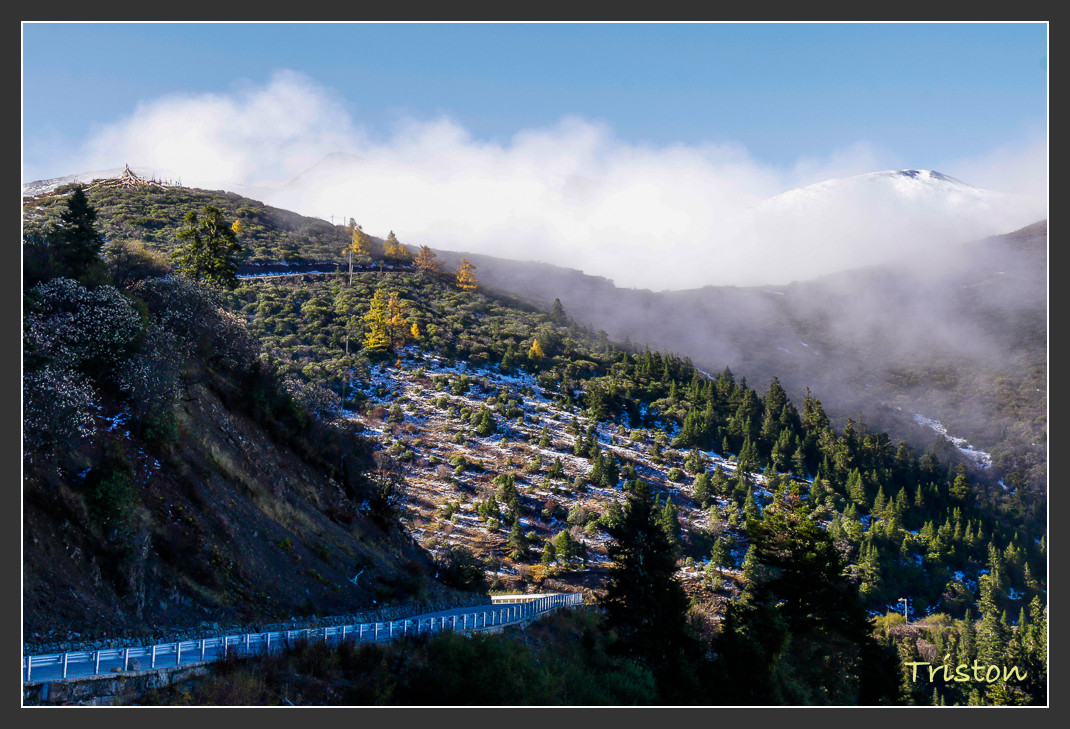 _MG_0469.jpg - 20161013 稻城亞丁