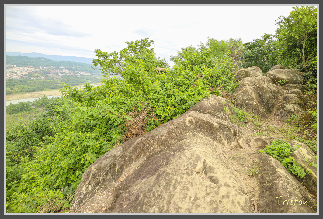 IMG_1940.jpg - 20161130 高雄旗尾山