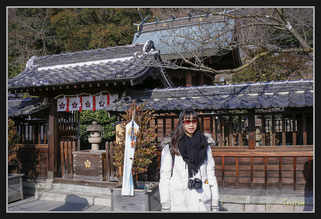 Canon-148.jpg - 20170120 大阪神戶親子遊 